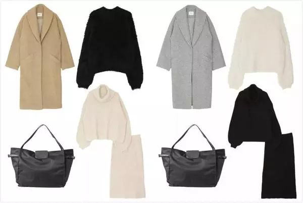 2018日本福袋到哪里买,不可错过的日本福袋