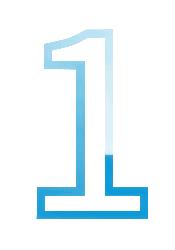 医生谈小孩挑食危害视频,儿科医生孩子挑食