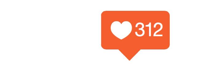 义乌有多国际化,义乌时尚之都