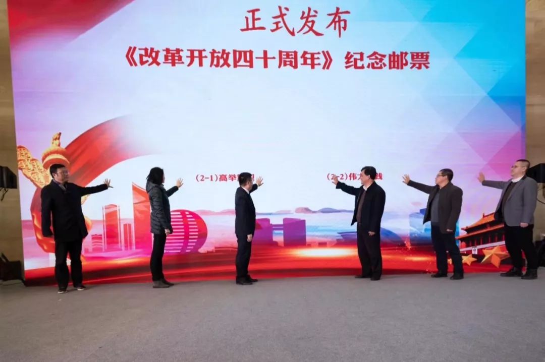 人从众杭州宋城,人从众西湖苏堤