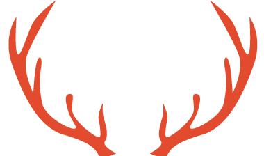 我们采访了10位购物爱好者：2018年他们买了这些心水的物件儿~