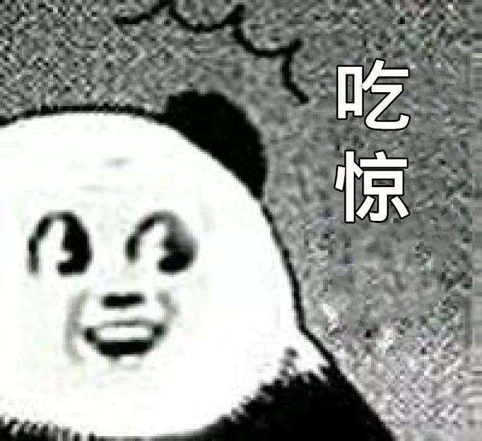 微商和代购最新规定,微商代购新规