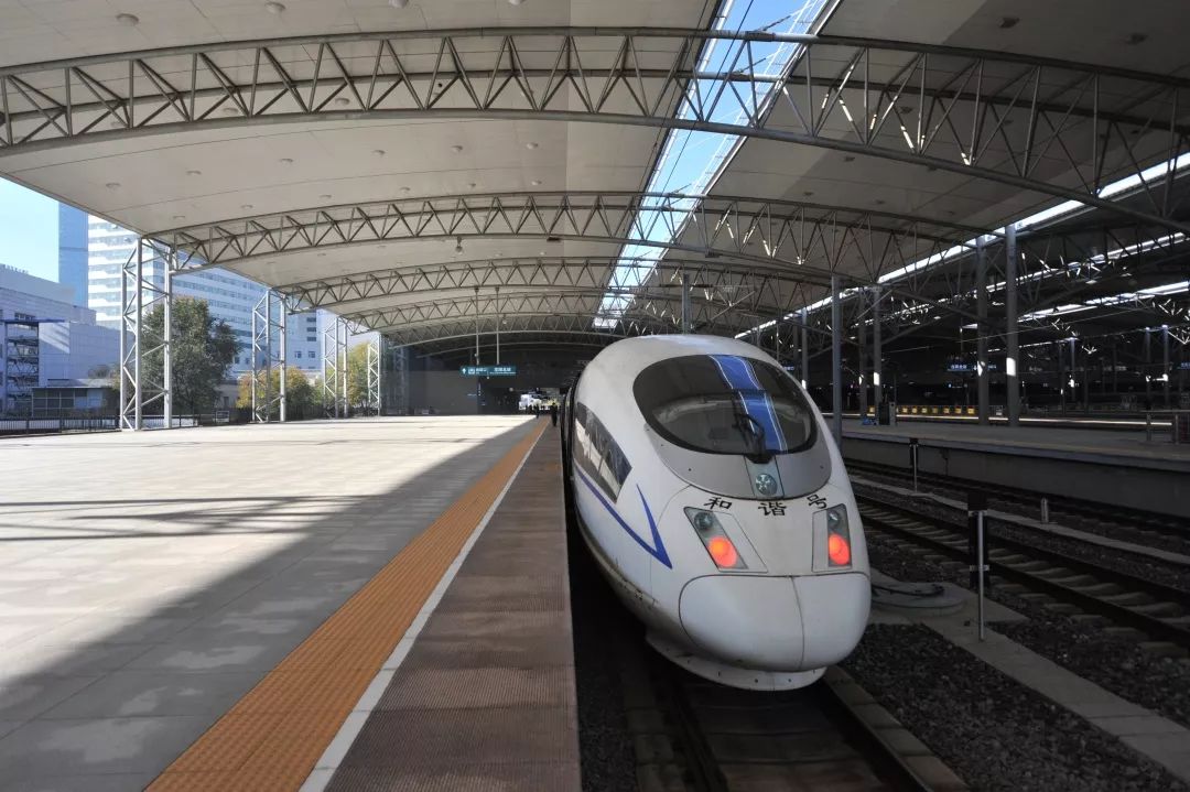 沈阳到北京高铁都有哪些站,最新沈阳至朝阳高铁时刻表