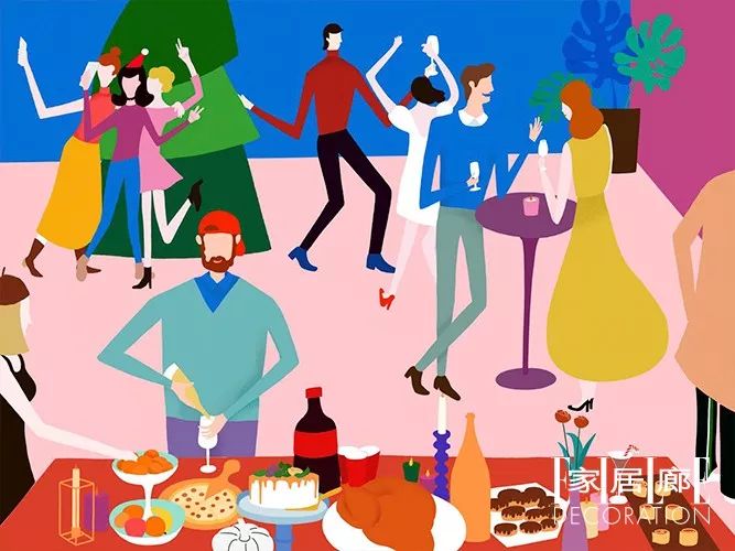 一个人过圣诞夜歌曲,一个人过圣诞节男声版