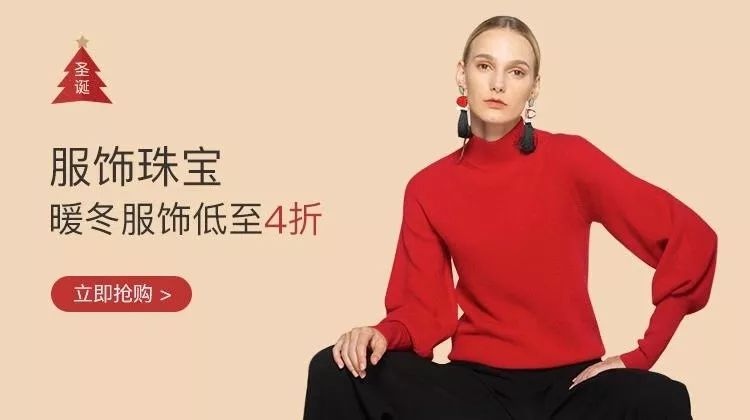 好物｜卖爆了的“蓝色药丸”，敷完脸水水的、亮亮的！