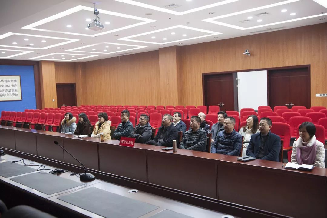 看了这场直播你们有什么感想,看完这次发布会的感受