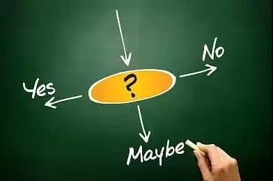 感性营销活动,感性营销十大方法