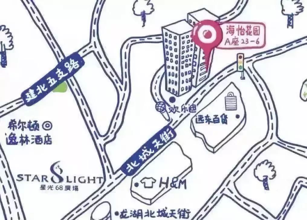 感性营销活动,感性营销十大方法