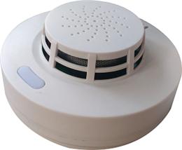 nb-iot物联网产业落地,nb-iot的物联网十大典型应用