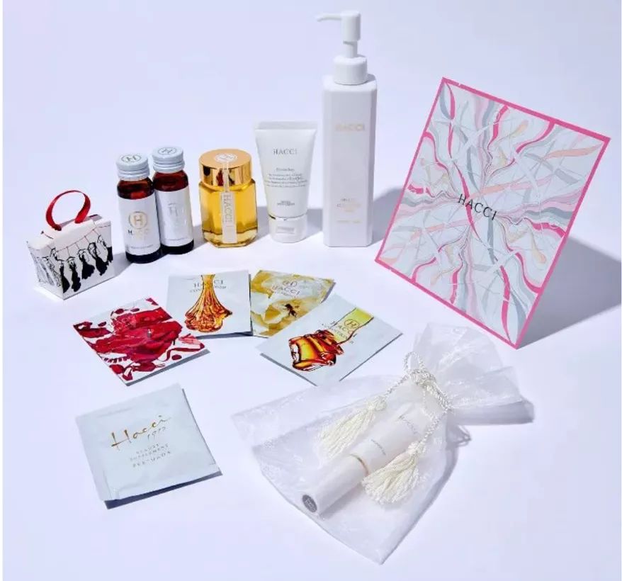 2018日本福袋到哪里买,不可错过的日本福袋