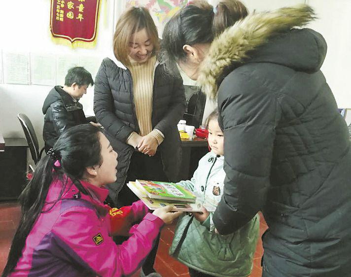 办好人民满意的教育的举措,办好人民满意教育先进典型发言