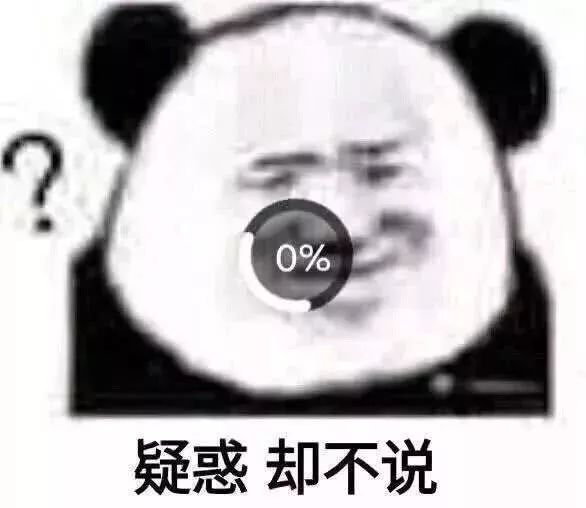 给别人发了身份证照片,身份证照片发给别人之后接到电话