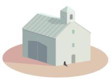 瑞祥家园新房出售,新春安家最新楼盘