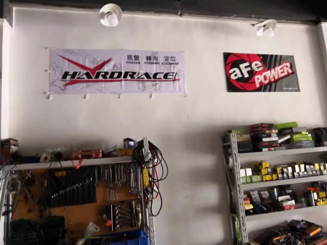 百城千店万里行招聘信息,招观