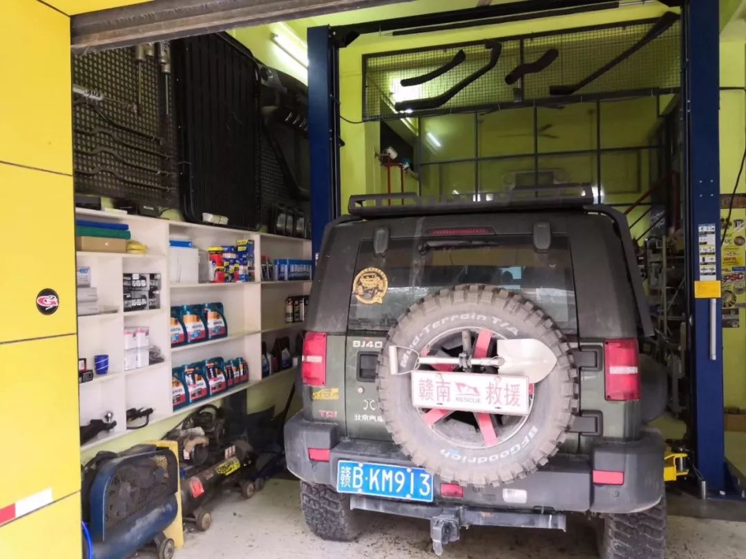 百城千店万里行招聘信息,招观