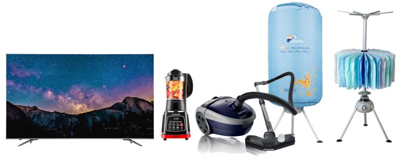 12月22日，年底抓住这个机会，又可以省一笔钱了！