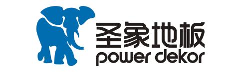12月22日，年底抓住这个机会，又可以省一笔钱了！