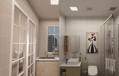 12月22日，年底抓住这个机会，又可以省一笔钱了！