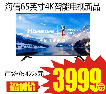 12月22日，年底抓住这个机会，又可以省一笔钱了！