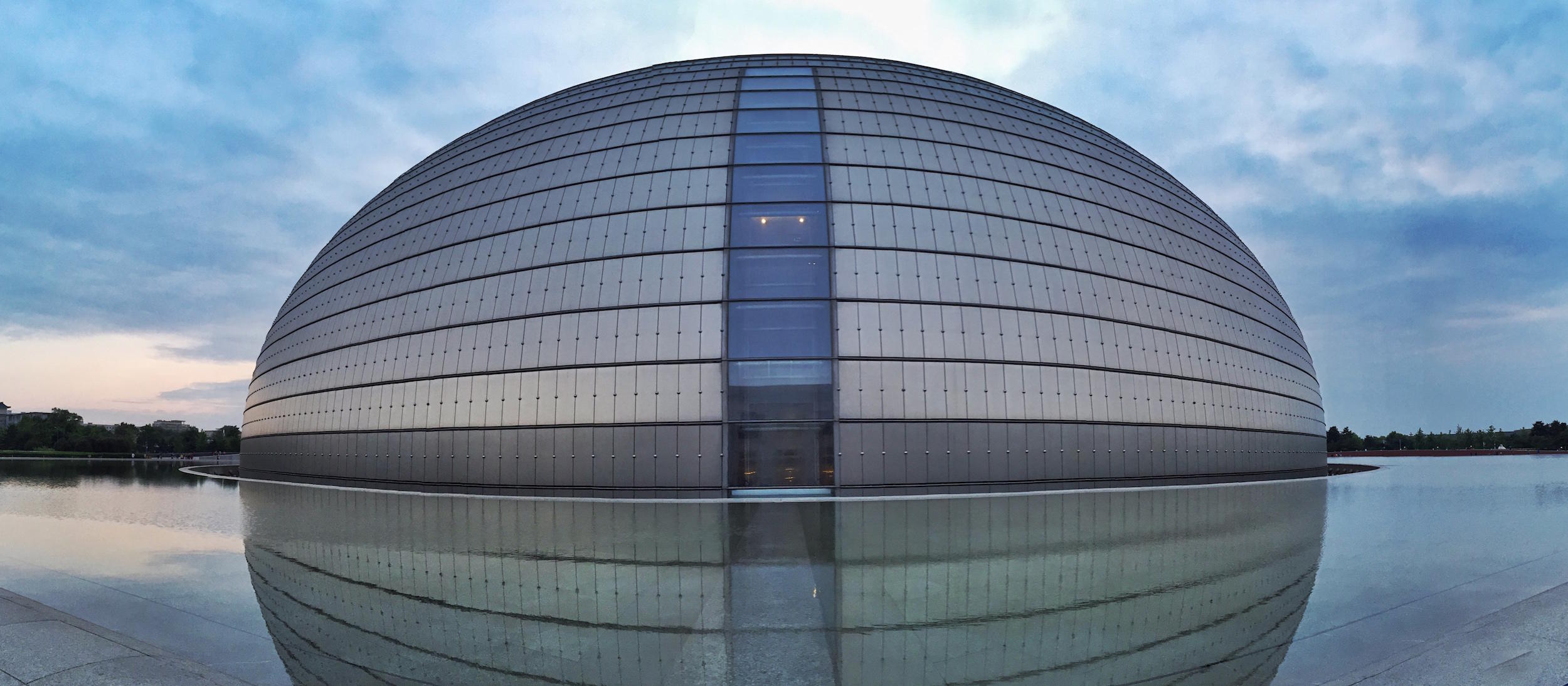 iphone相机功能逆天吗,iphone自带相机能拍摄影作品吗