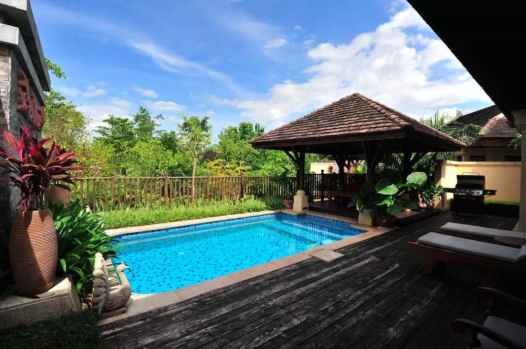 5天拼假10天旅游攻略,拼假16天旅游攻略