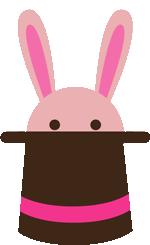 【出院健康处方】致强迫障碍患者及家属~