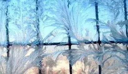 冬天窗户流水怎么处理最好,窗户上结水怎么解决