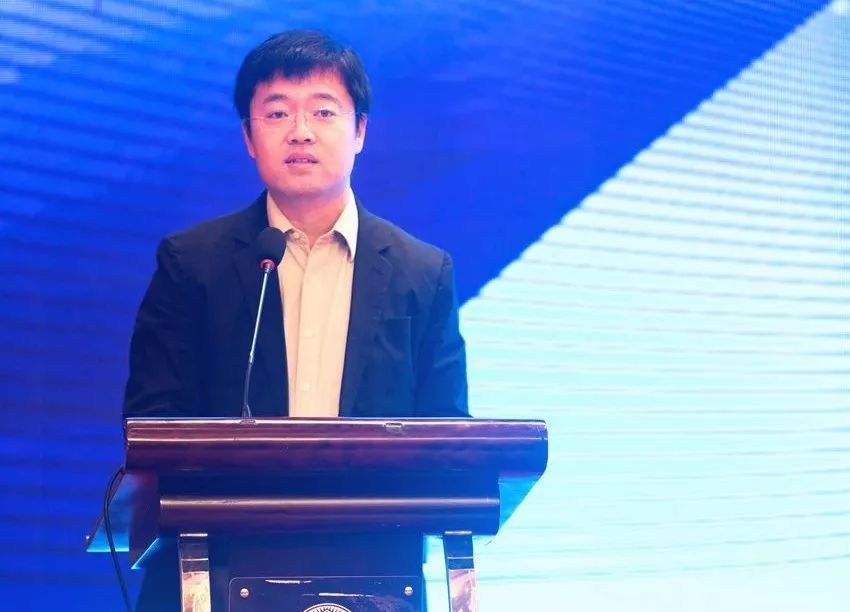 北仑的产业基地,北仑有多少万千亿产业