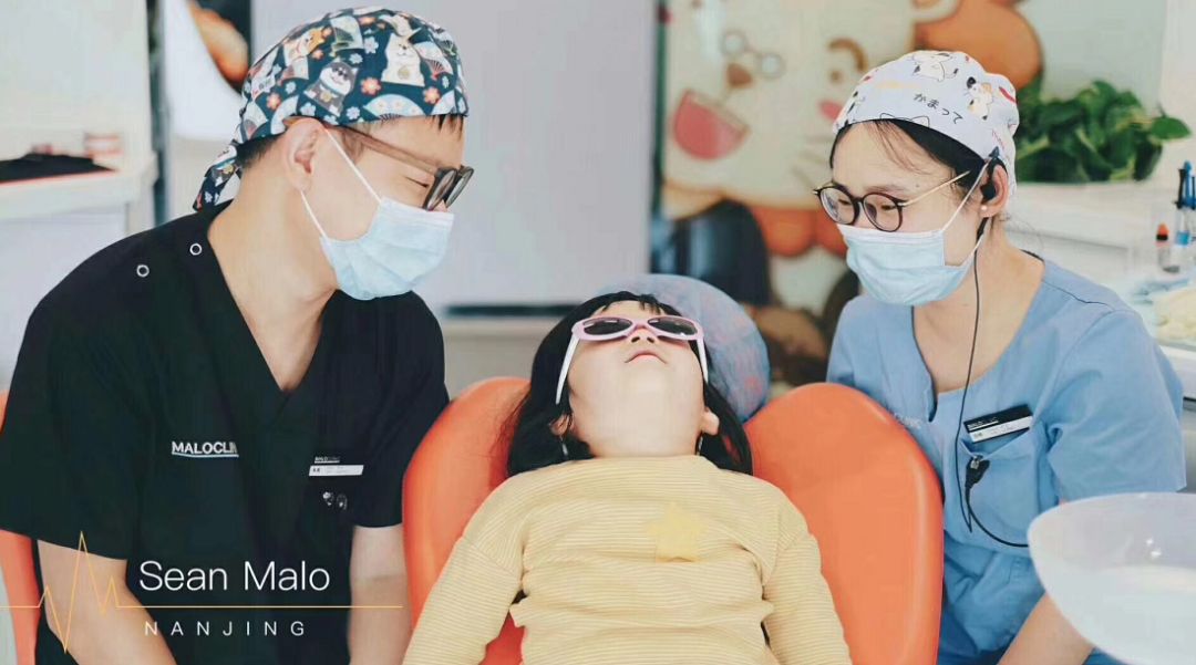 圣诞节亲子哪里过,圣诞亲子攻略