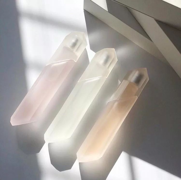 爆品尖货限时秒杀,爆款尖货低到九块九秒杀