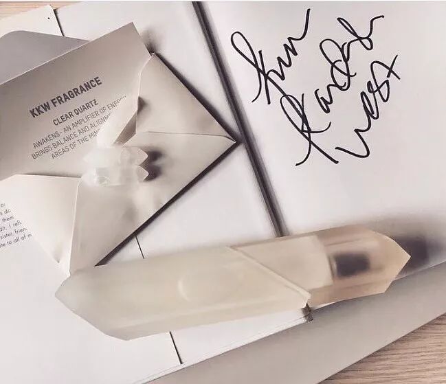 爆品尖货限时秒杀,爆款尖货低到九块九秒杀