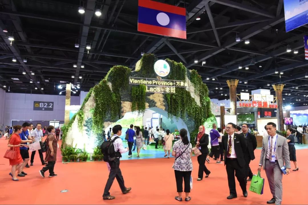 贸易｜老挝对外贸易的法规和政策规定有哪些？