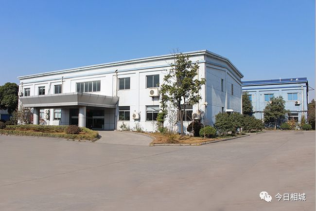 苏州十大杰出青年企业家,苏州市十大杰出企业家