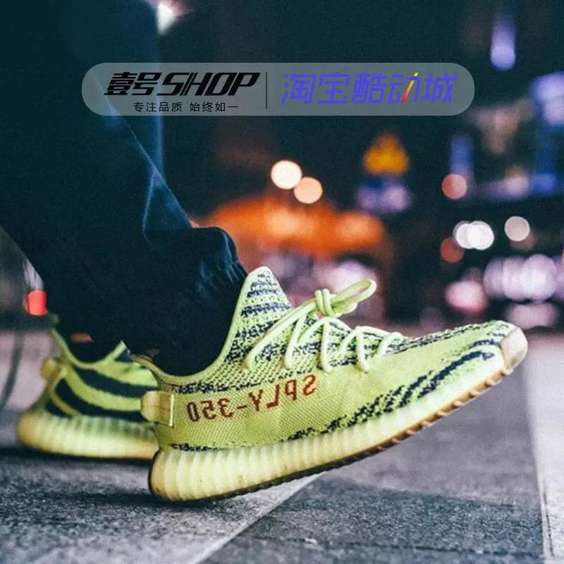 aj11concord复刻,aj11concord大牌