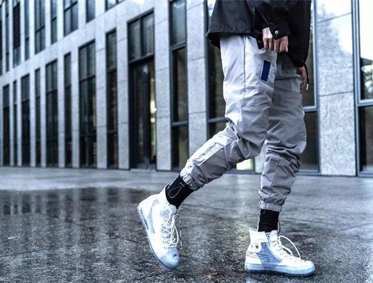 aj11concord复刻,aj11concord大牌