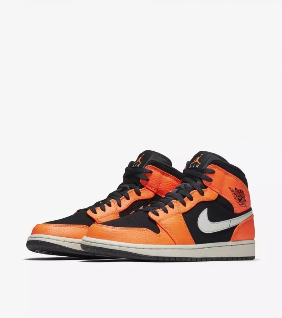 aj11concord复刻,aj11concord大牌