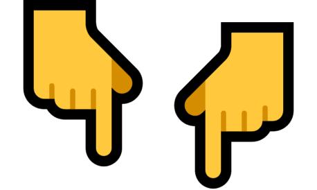 香港牛奶惊爆含问题添加剂！可致肠炎，并无药可医治…