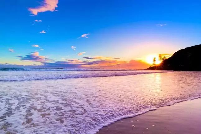 钟楼机场巴士最新消息,机场大巴钟楼专线行程时间