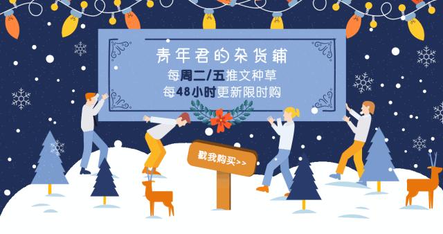 纪梵希阿玛尼圣罗兰香奈儿mac试色,mac纪梵希迪奥圣罗兰口红推荐