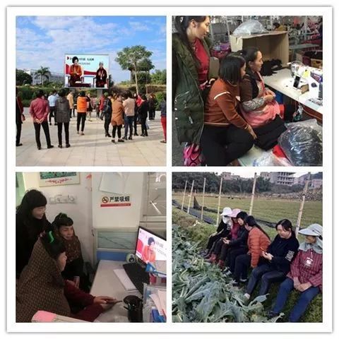 为巾帼英雄疯狂打call,为巾帼致敬的歌曲短视频