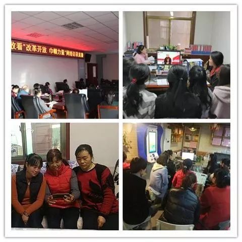 为巾帼英雄疯狂打call,为巾帼致敬的歌曲短视频