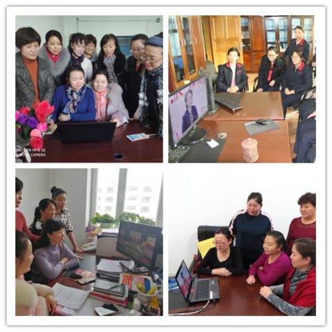 为巾帼致敬的歌曲短视频,巾帼改革先锋