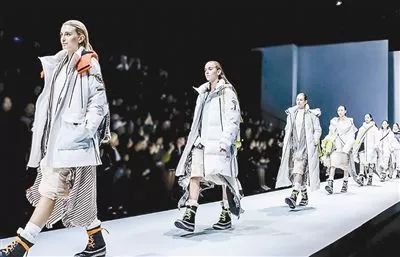 最近倒闭的购物中心,这家购物中心究竟做了什么