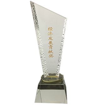 瑞士梅特勒托利多集团,梅特勒托利多瑞士工厂