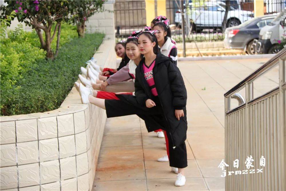 鍏ㄦ牎甯堢敓闆嗙粨瀹屾暣瑙嗛,鍏ㄦ牎甯堢敓闆嗙粨娲诲姩