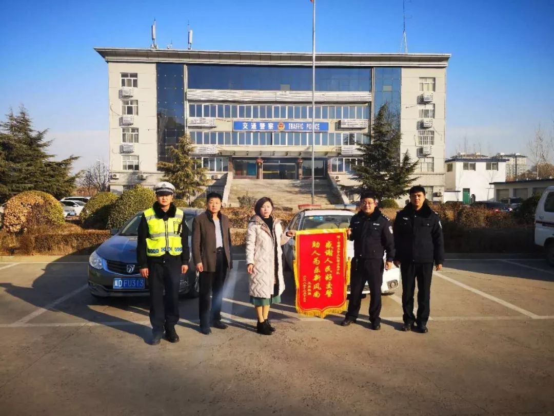 冬天很冷有你就很暖文案,冬天很冷心很暖句子