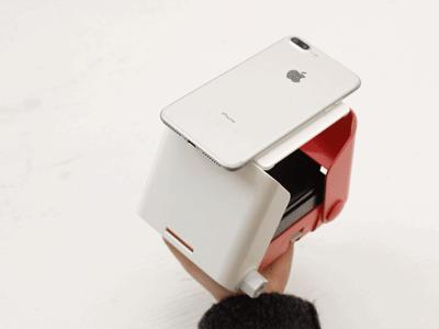 欧美最火的神器,欧美好用的工具