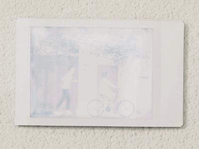 打印1寸照片神器,无线彩色打印照片机器