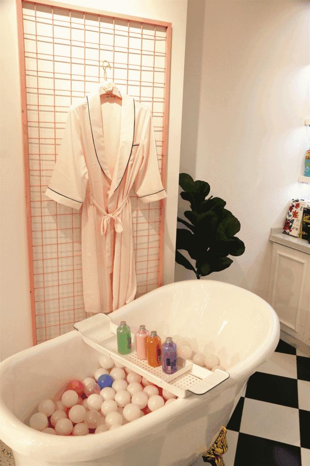 mac口红100元靠谱吗,mac口红98元秒杀