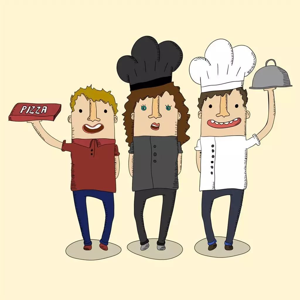 年终｜那些因为懒而买的无用之物现在怎么样了